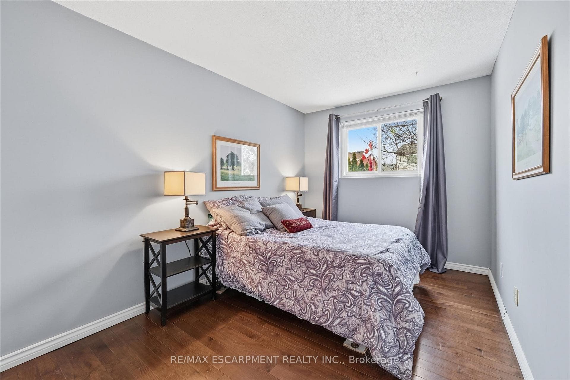 2223 Manchester Drive photo 27