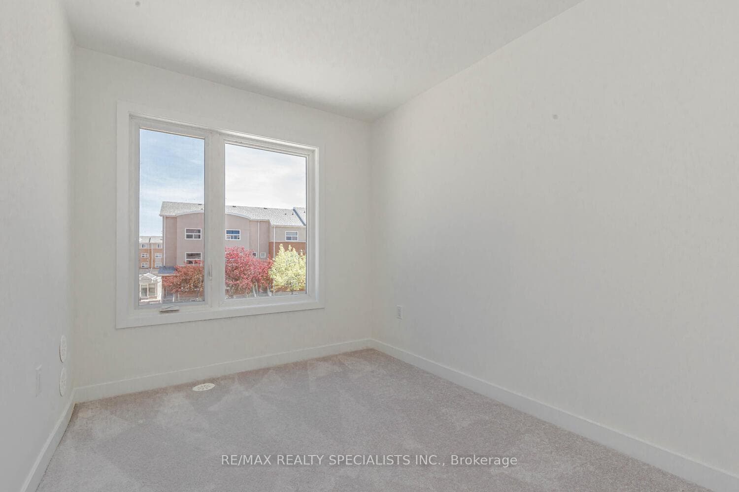 3550 Colonial Drive Unit 39 photo 16