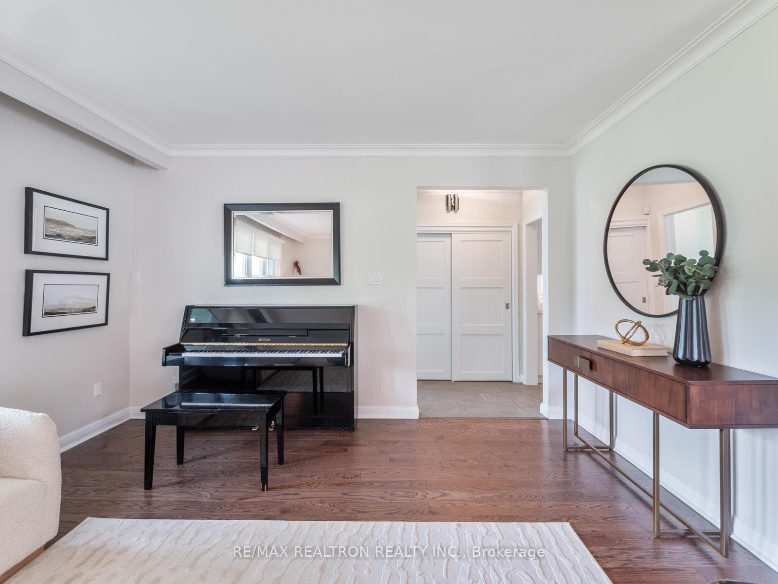 22 Artreeva Drive photo 6