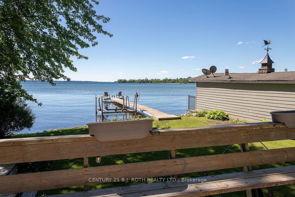 2389 Crystal Beach Road photo 13