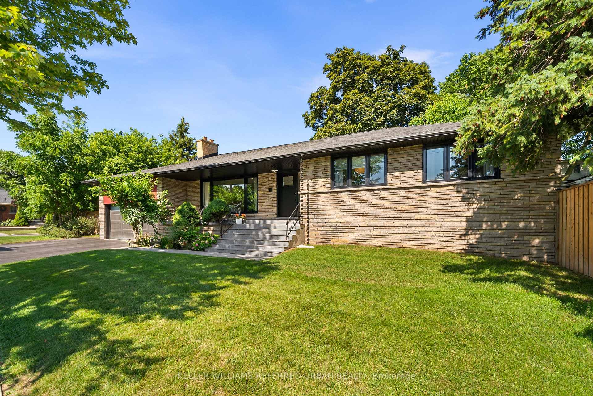 115 Bonnyview Drive photo 22