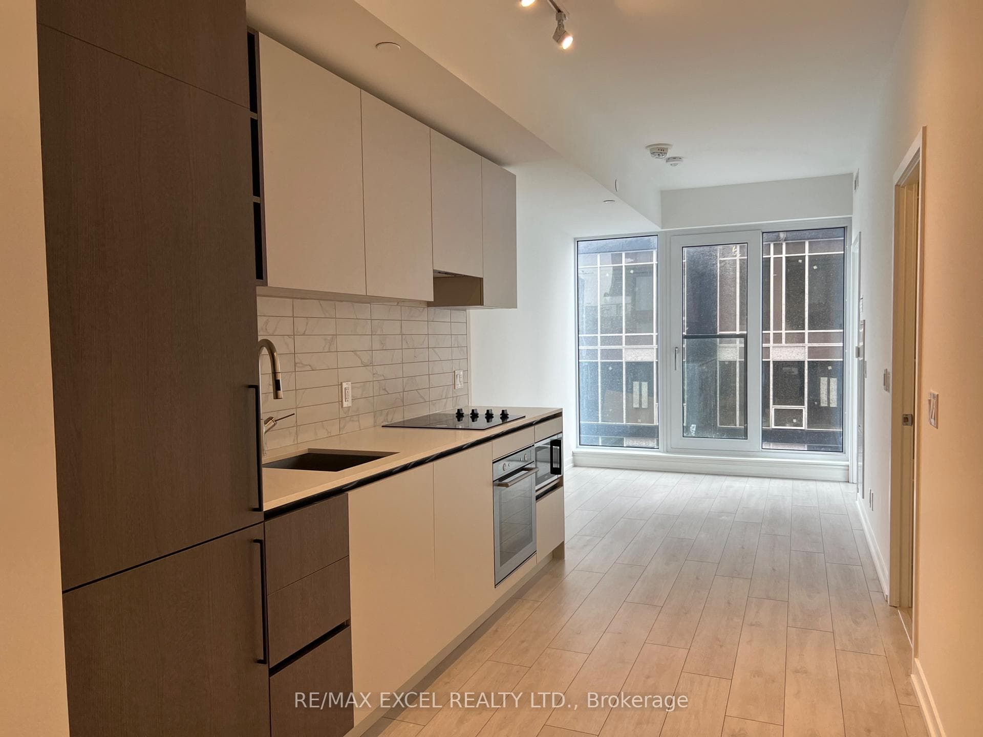 55 mercer Street Unit 4910 photo 2