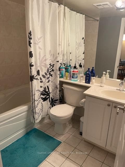 5229 Dundas Street Unit 1011 photo 7