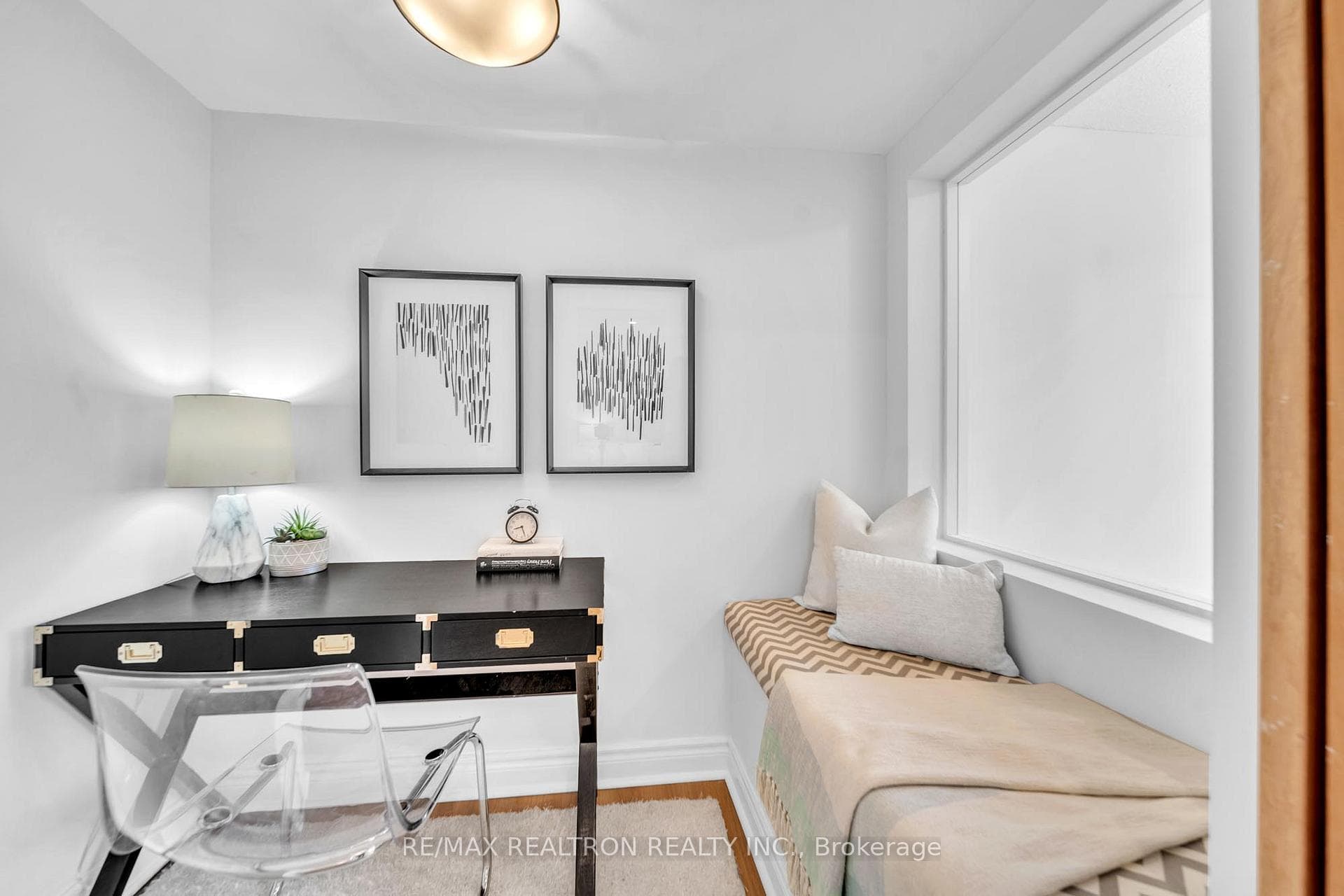 19 Dundonald Street Unit 204 photo 42