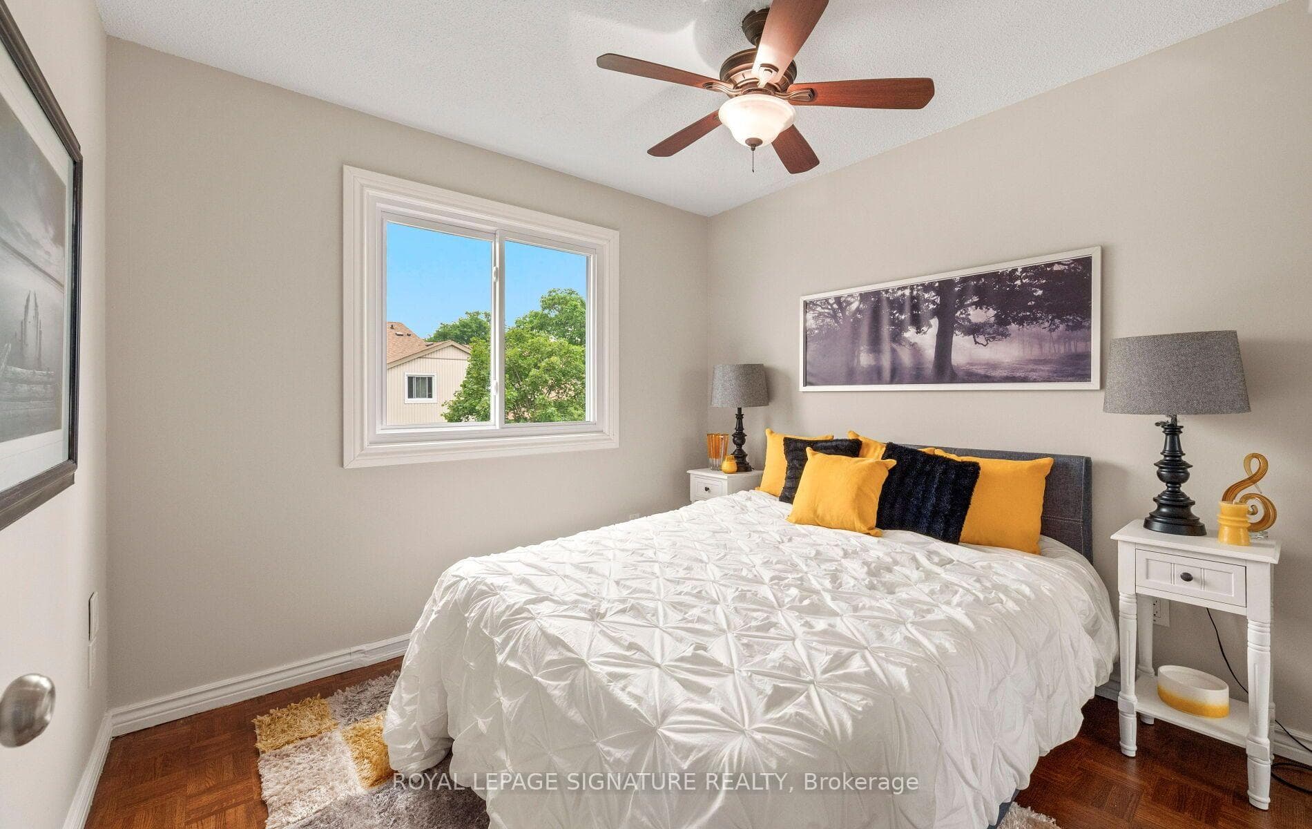 6777 Formentera Avenue Unit 28 photo 23