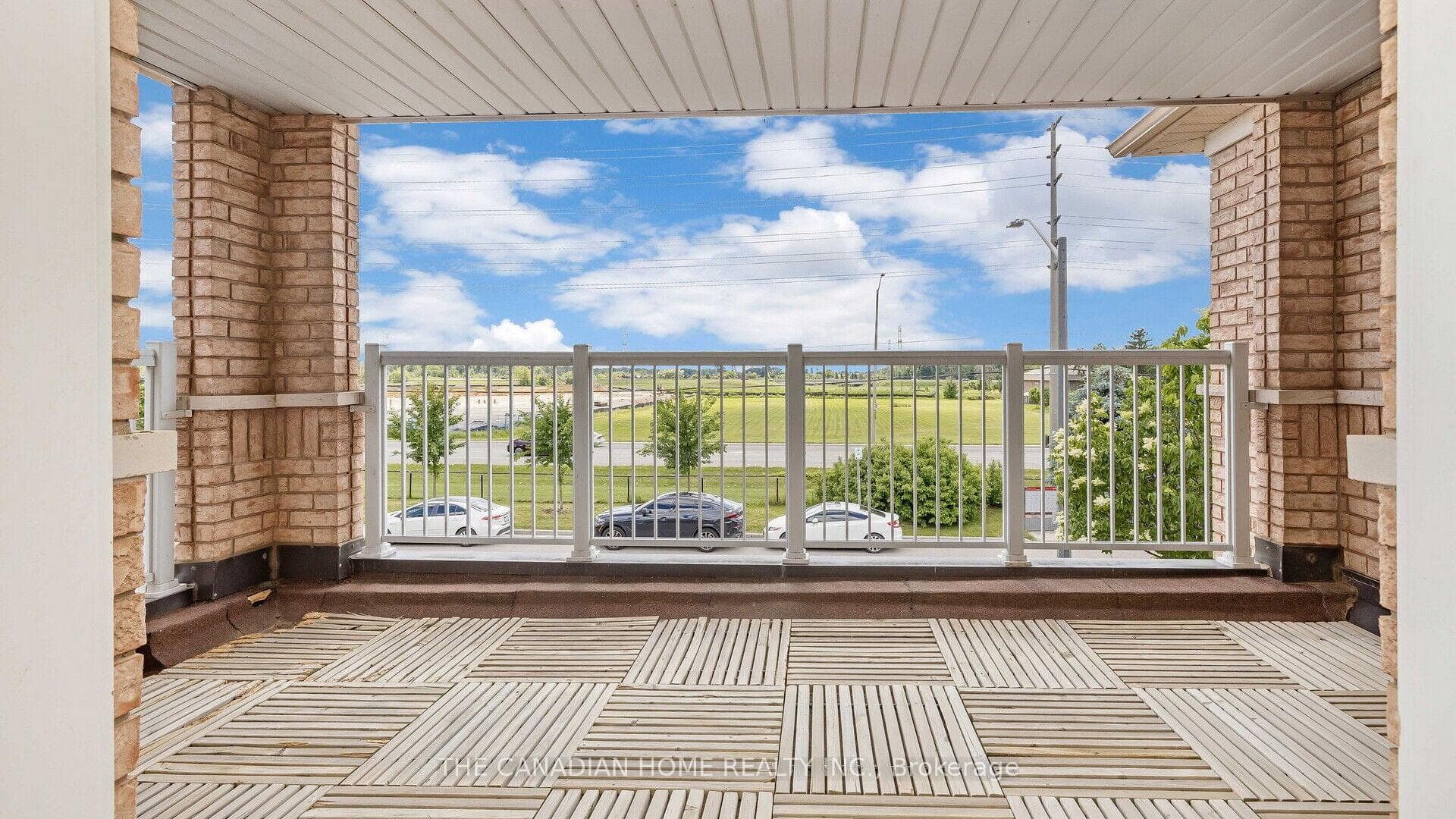 3849 Talias Crescent photo 24