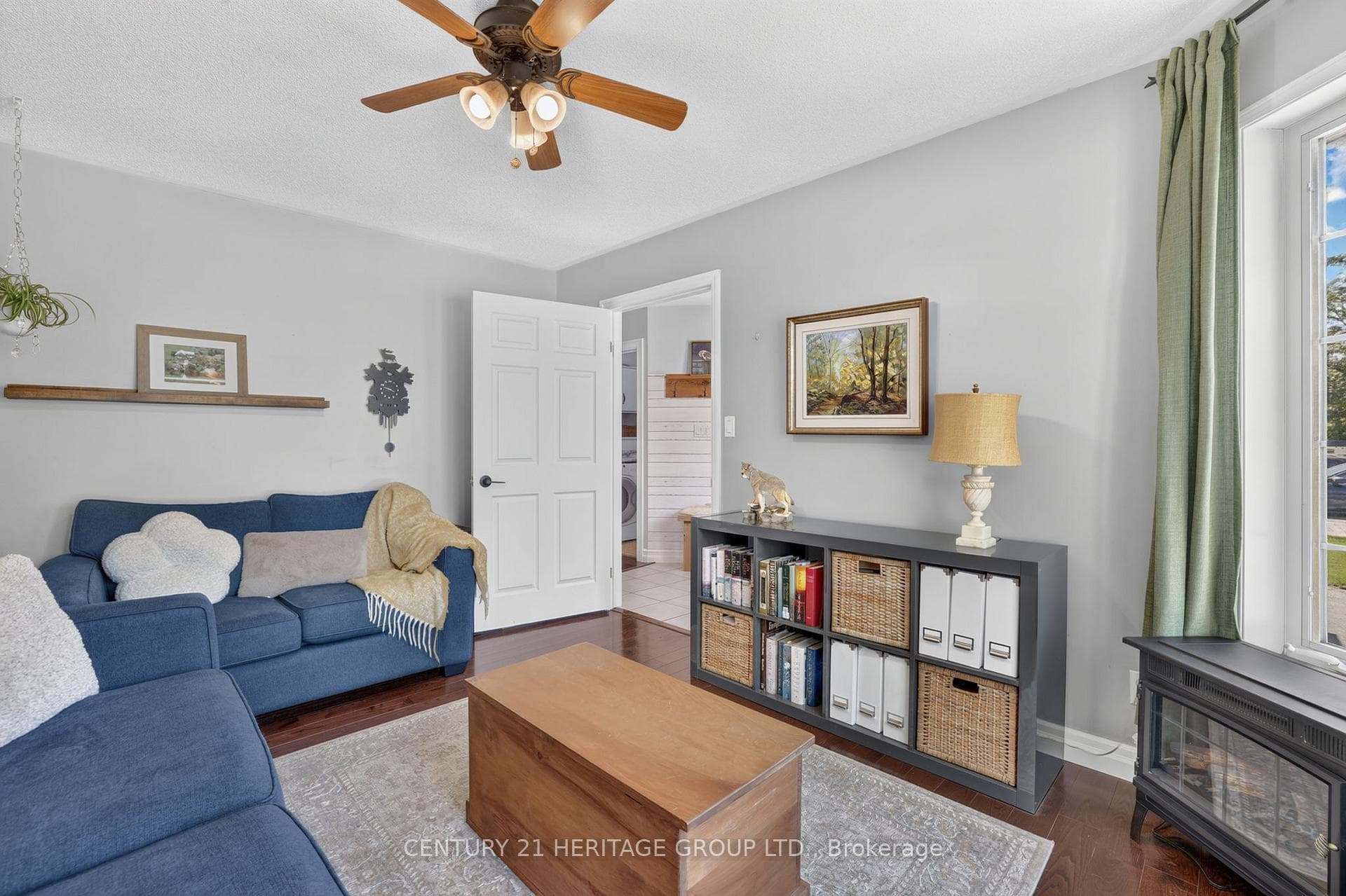 21 Bateman Street photo 10