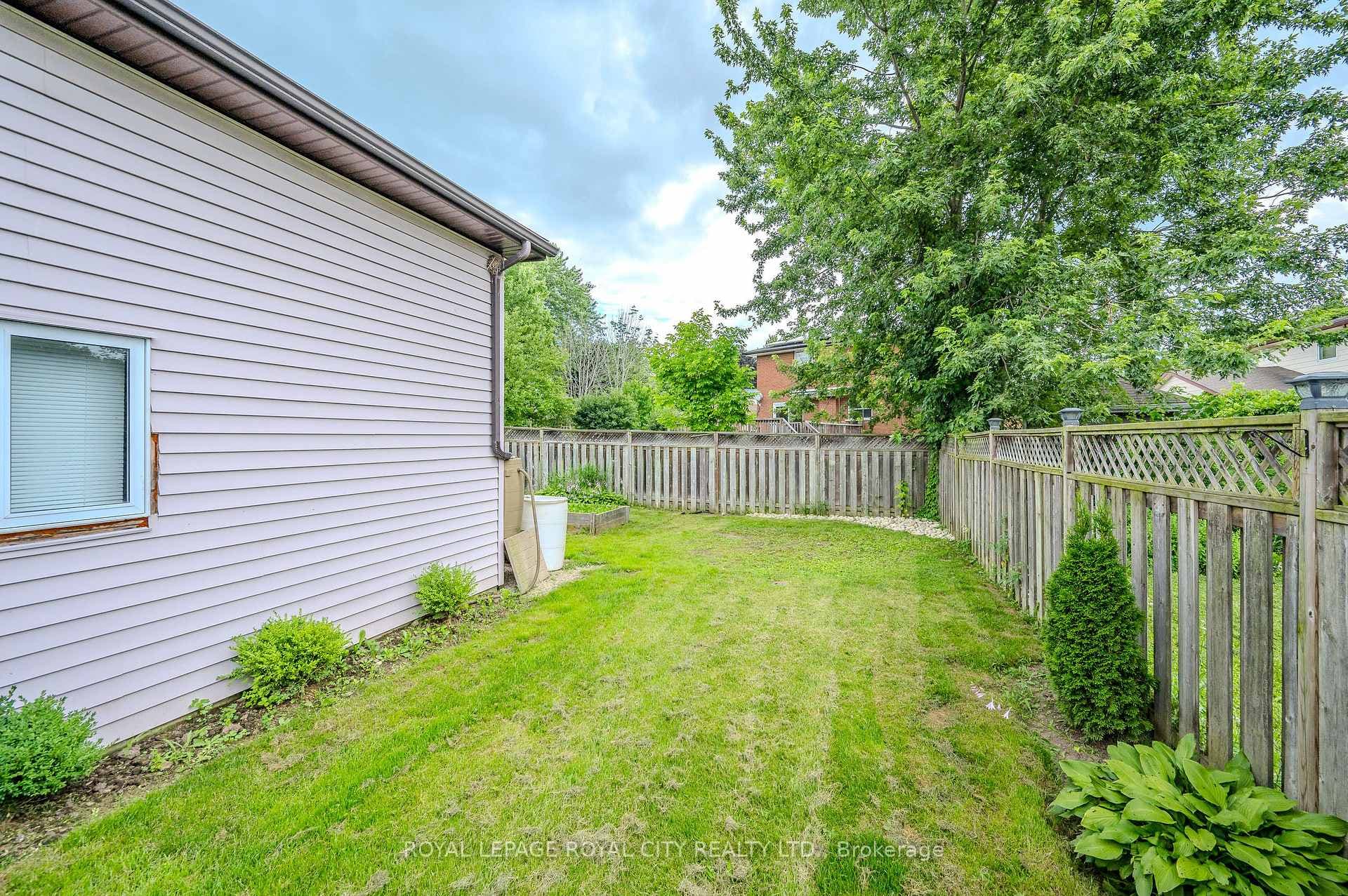 156 Hadati Road photo 31