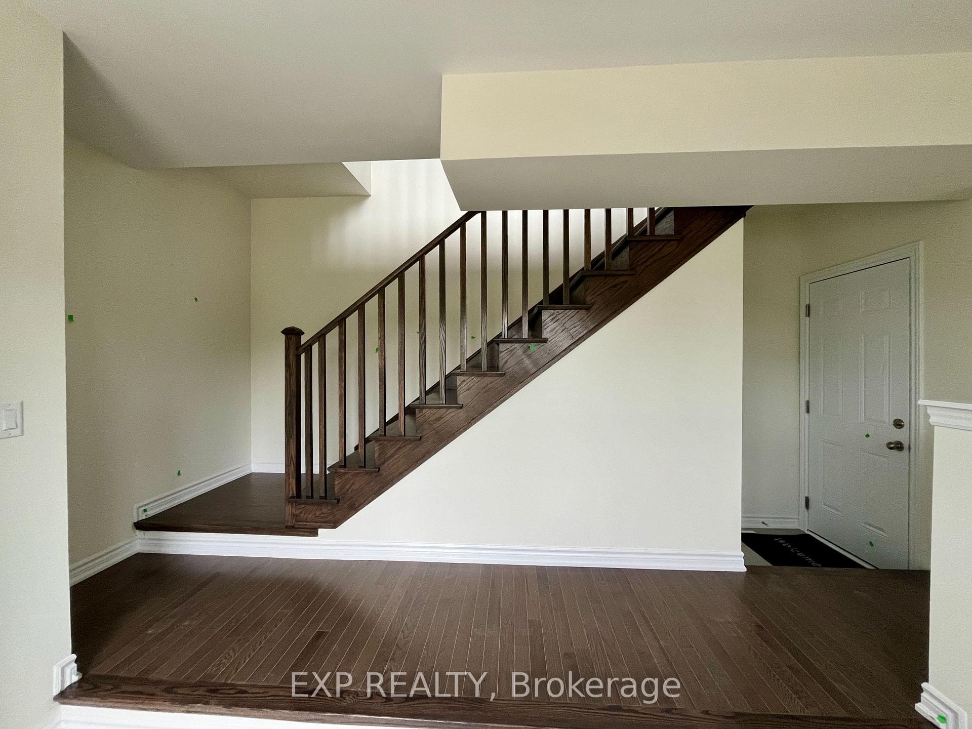 116 blick Crescent photo 14