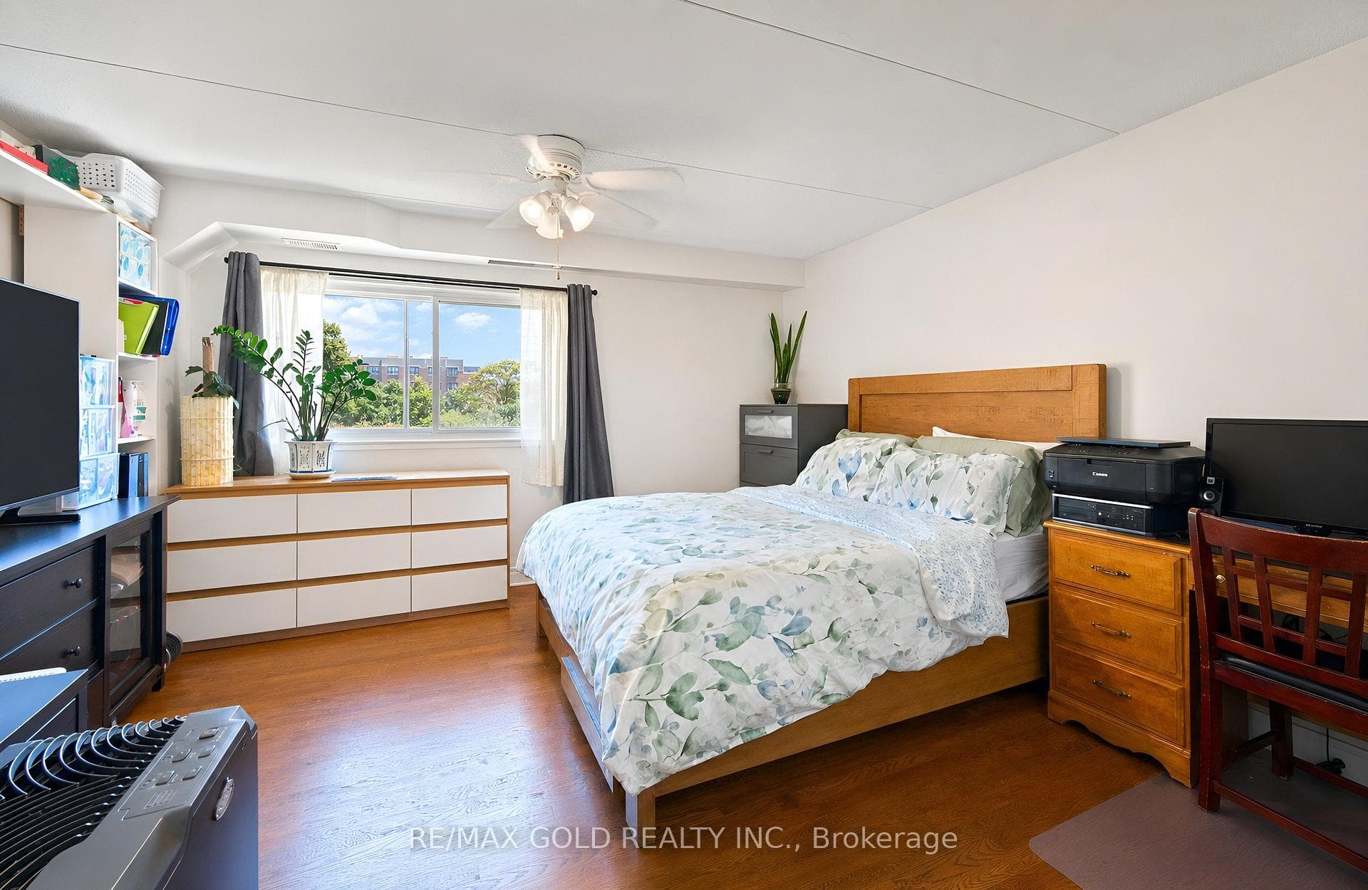 180 Mississauga Valley Boulevard Unit 87 photo 24