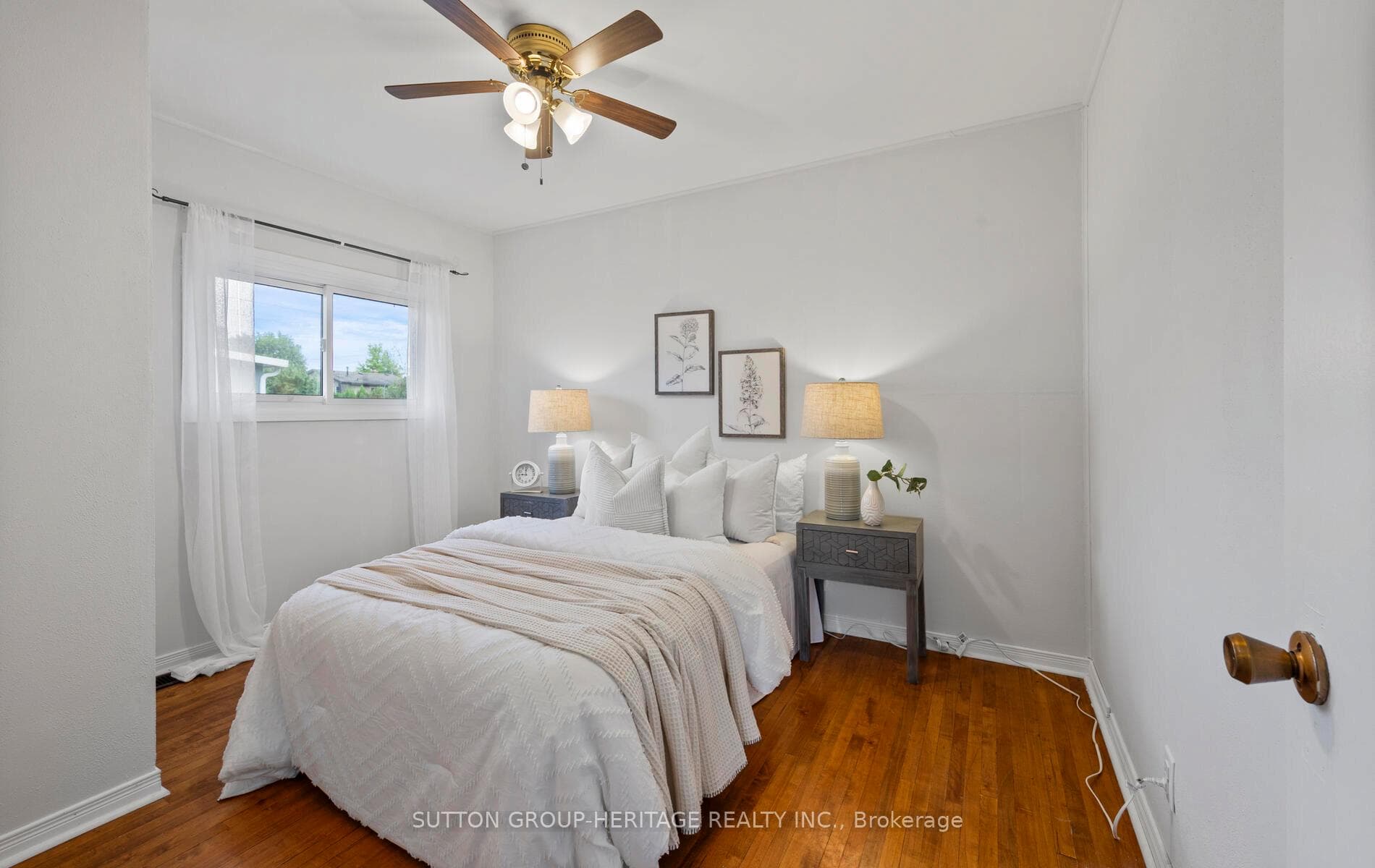 9 Burcher Road photo 13