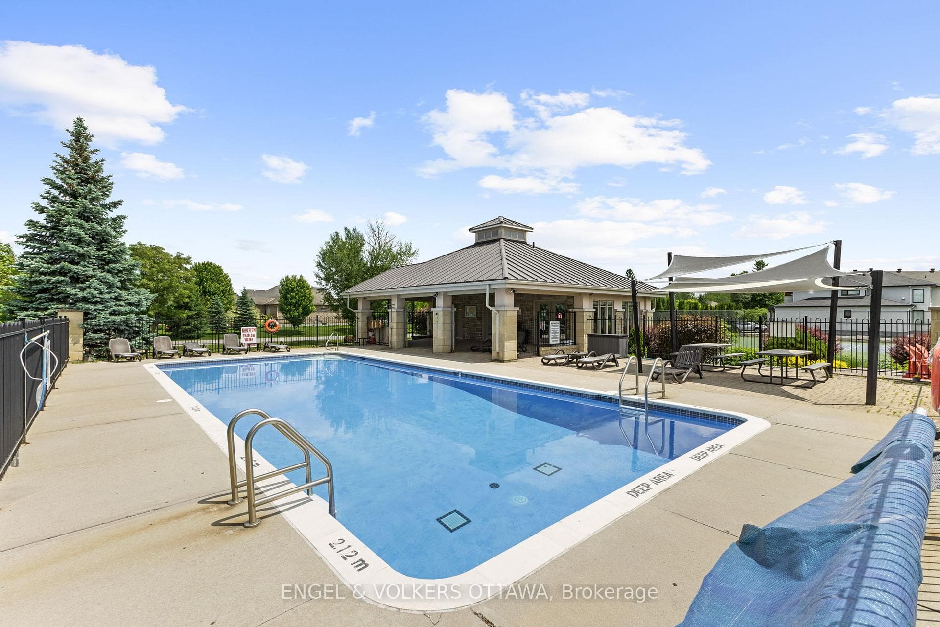 6957 Lake Forest Walk photo 39