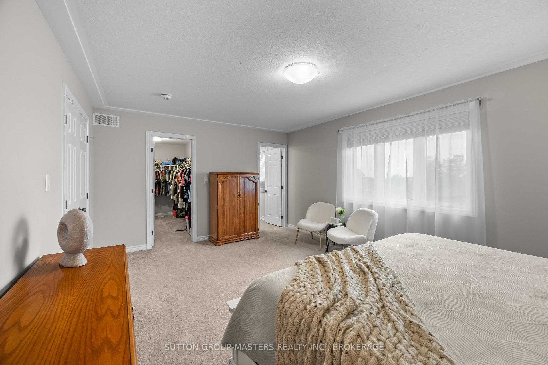 1705 Executive Avenue photo 37
