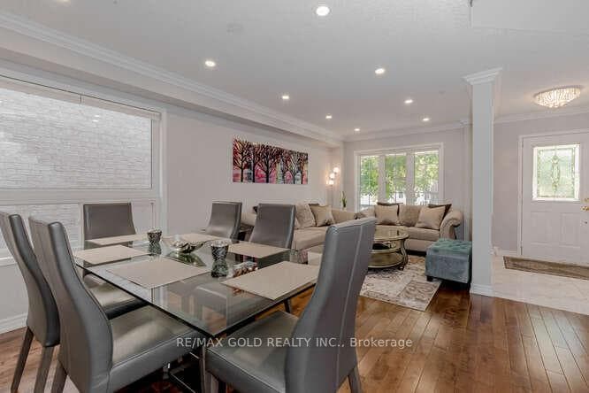 46 Schooner Drive photo 11