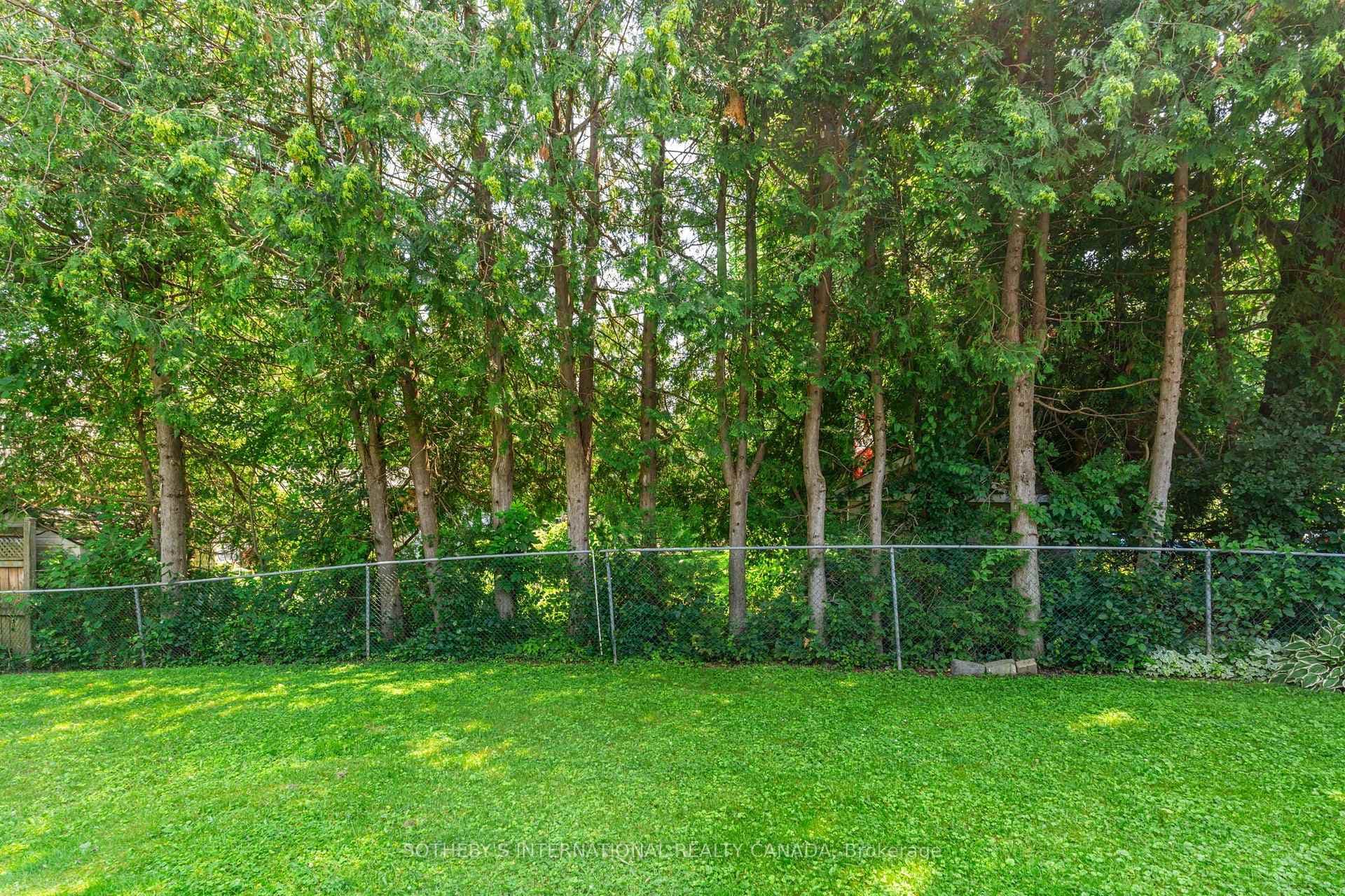 43 Northwood Road photo 44