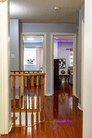 45 Manett Crescent photo 14