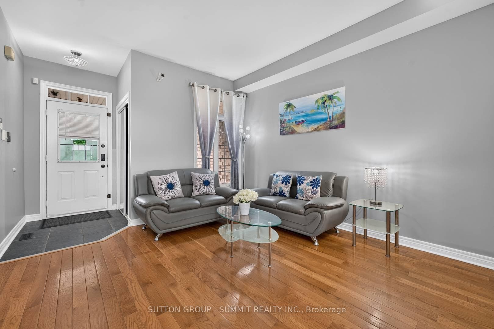 187 Kirkvalley Crescent photo 5