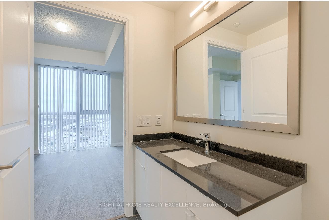 50 Thomas Riley Road Unit 1904 photo 15