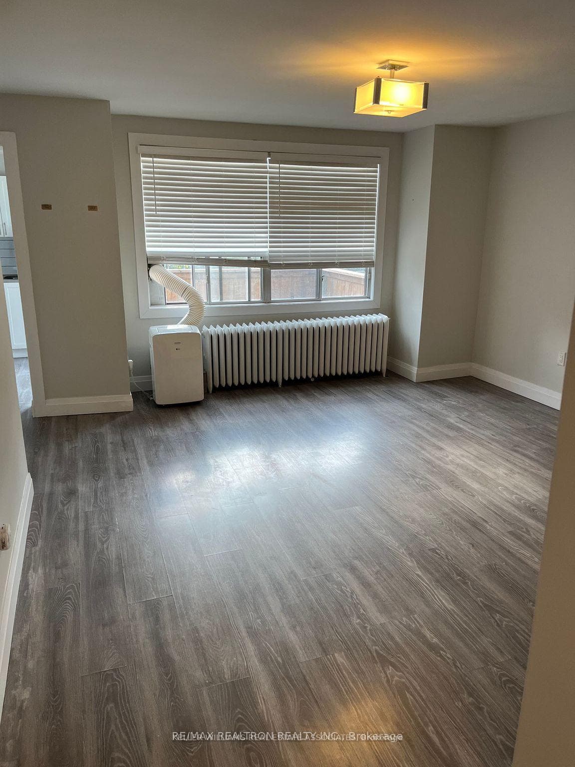 53 Dawes Road Unit 201 photo 3