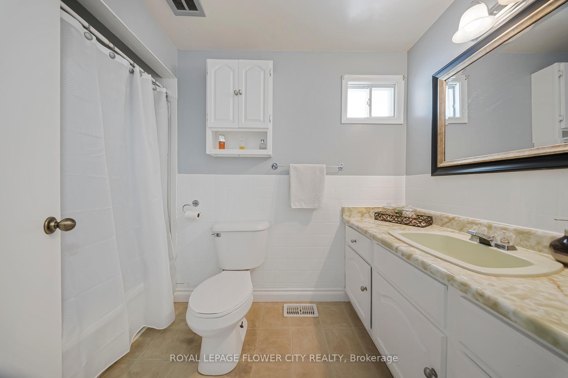 4871 Wellington Rd 29 Road photo 29