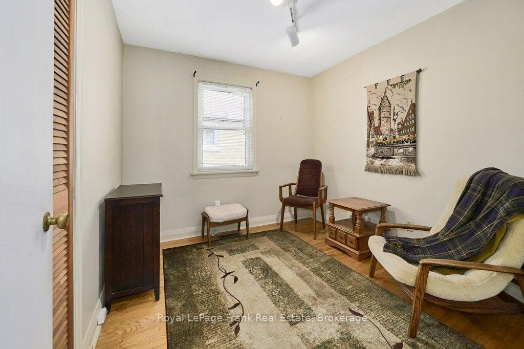 55 Leahann Drive photo 17