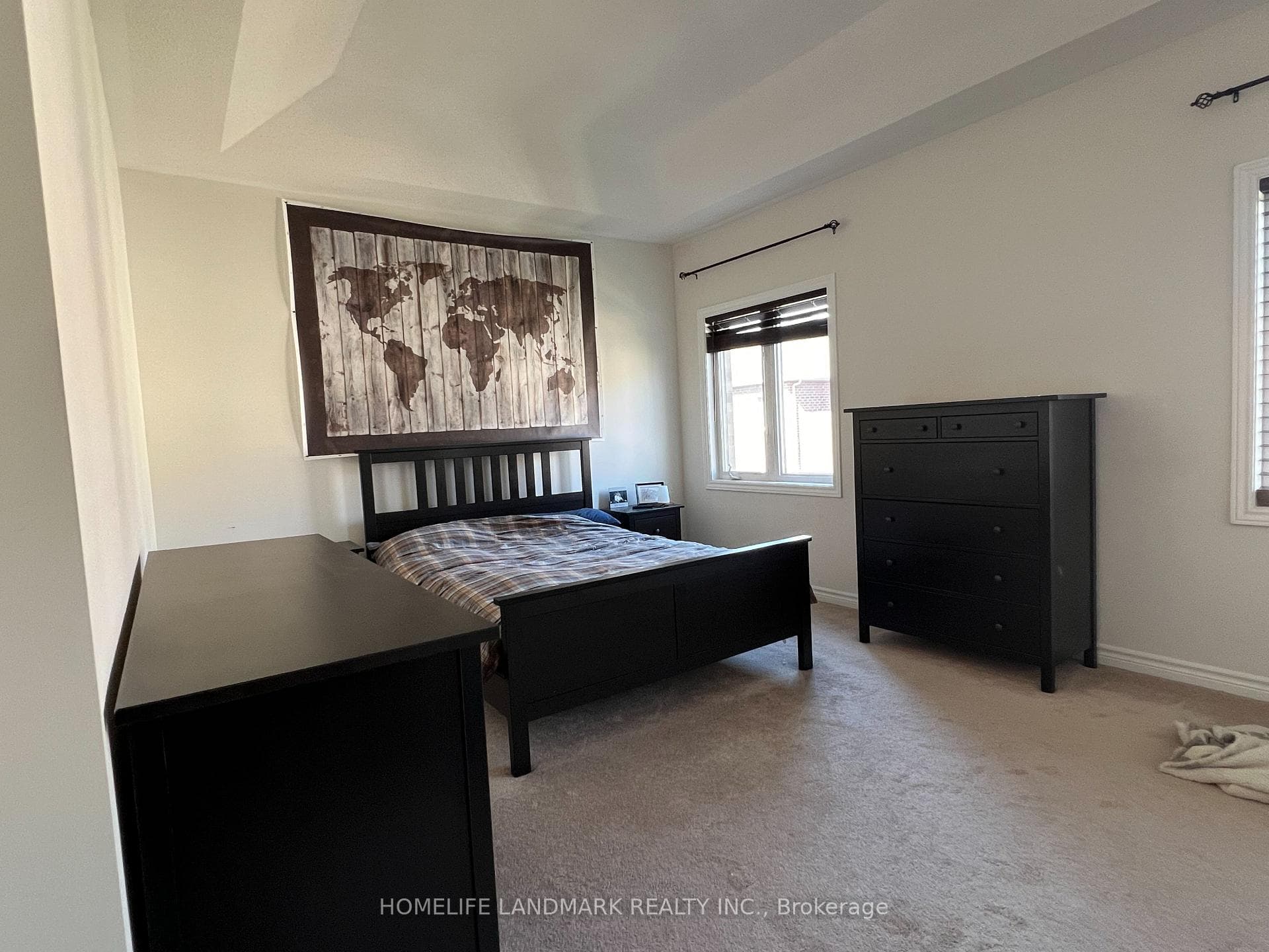15 Schurman Street photo 14