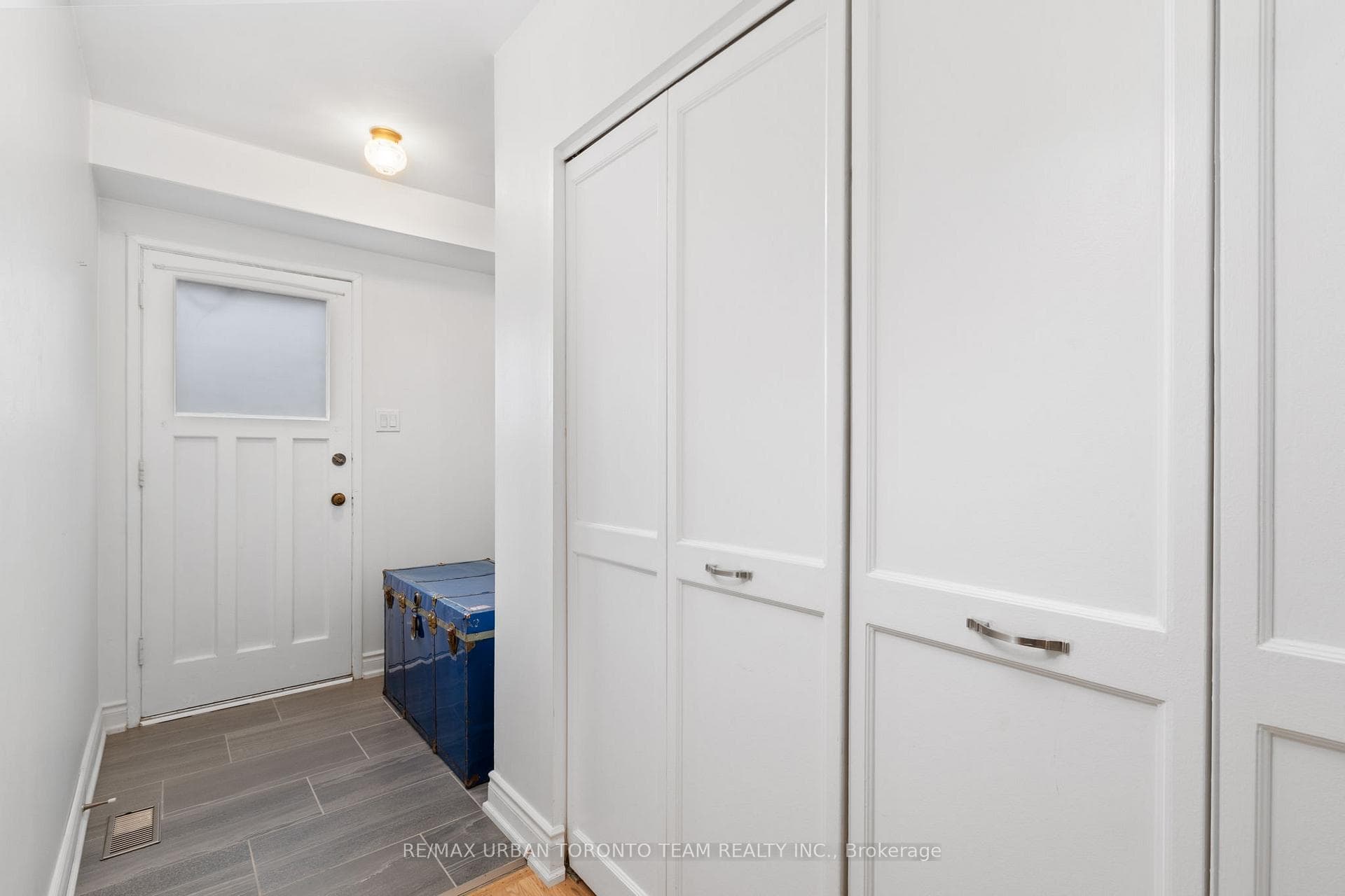 57 Bledlow Manor Drive photo 26