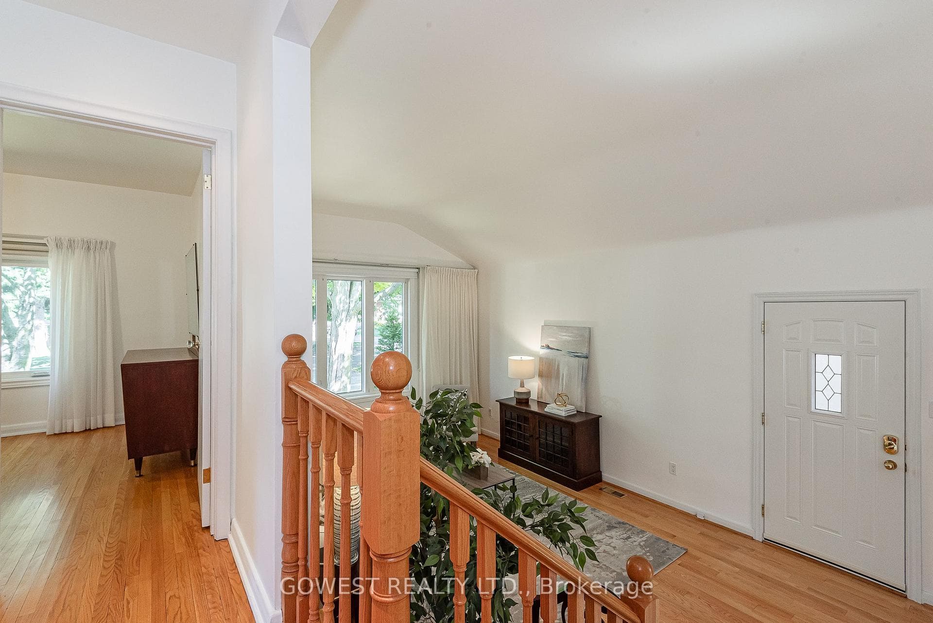 26 Peking Road photo 15
