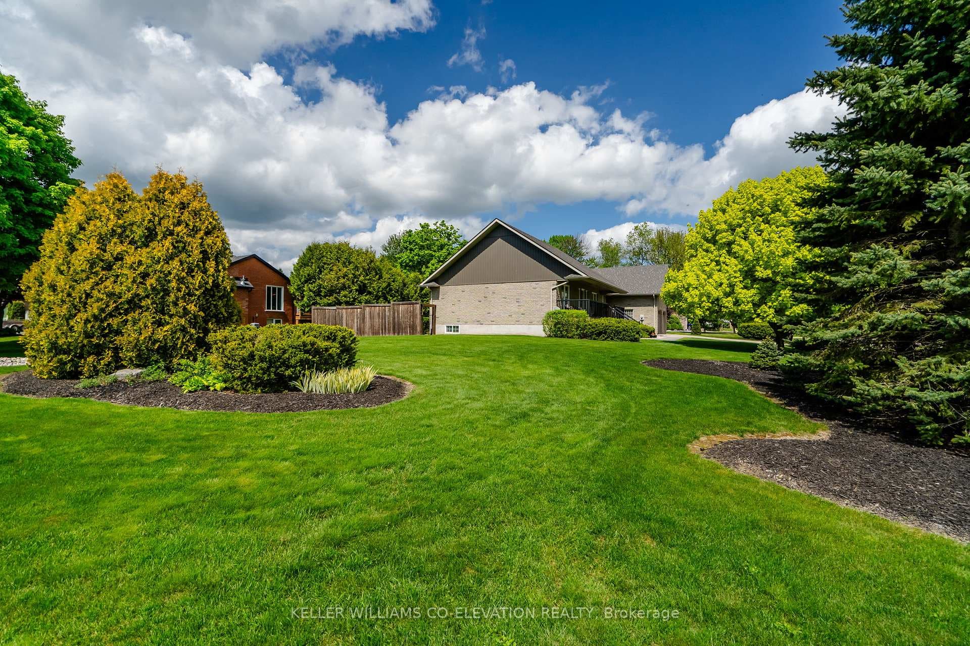 19 Perkins Drive photo 35