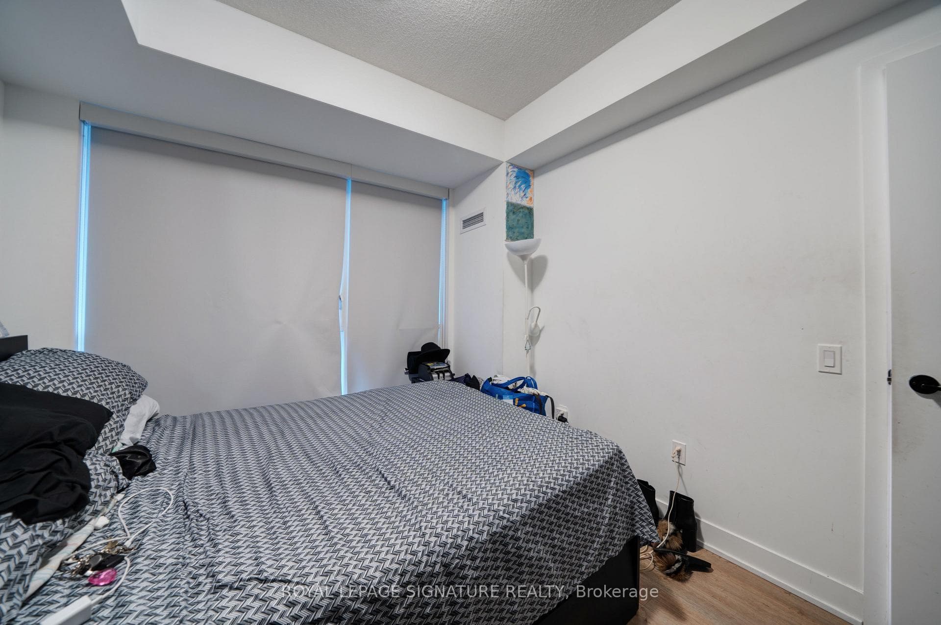 50 George Butchart Drive Unit 202 photo 30
