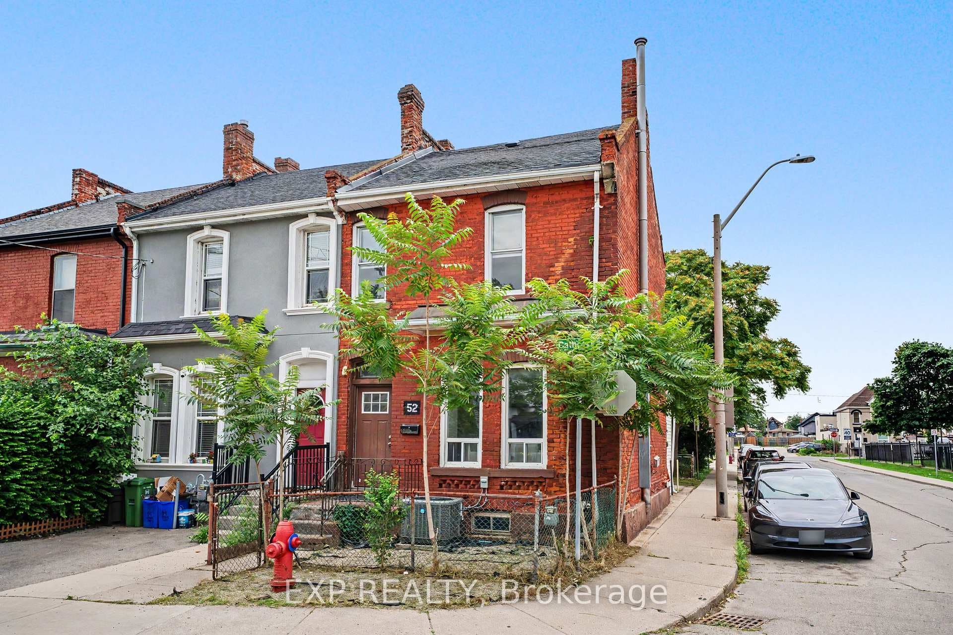 52 Cathcart Street photo 3
