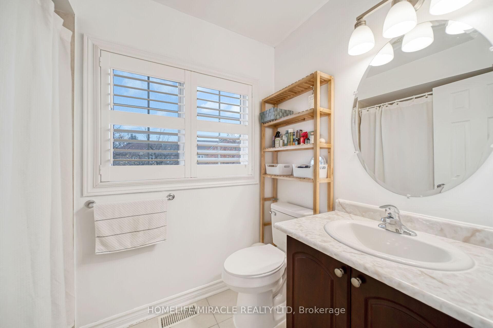 100 Brickyard Way Unit 1 photo 24