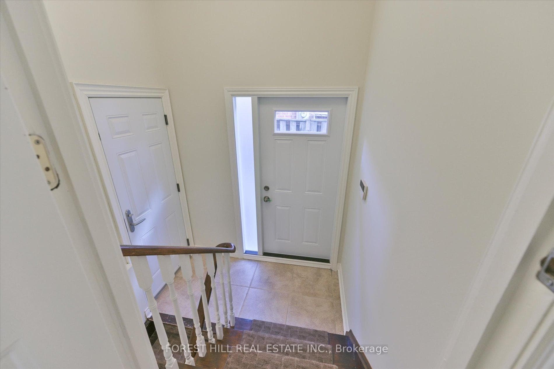 137 Marsi Road photo 20