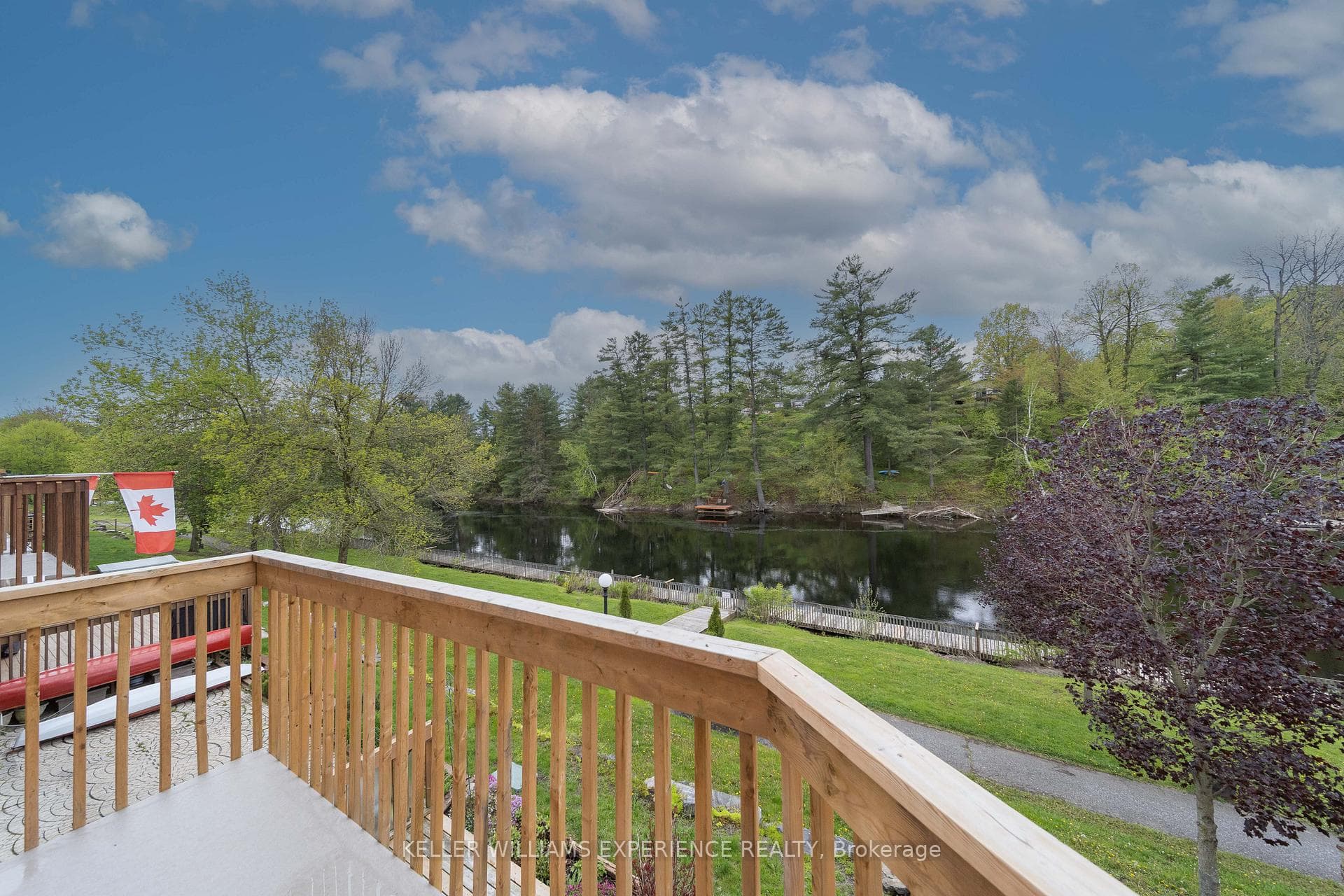 63 Shoreline Drive photo 13