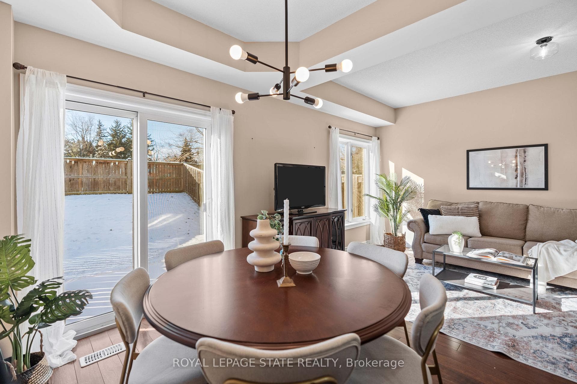 7 Atessa Drive Unit 18 photo 17