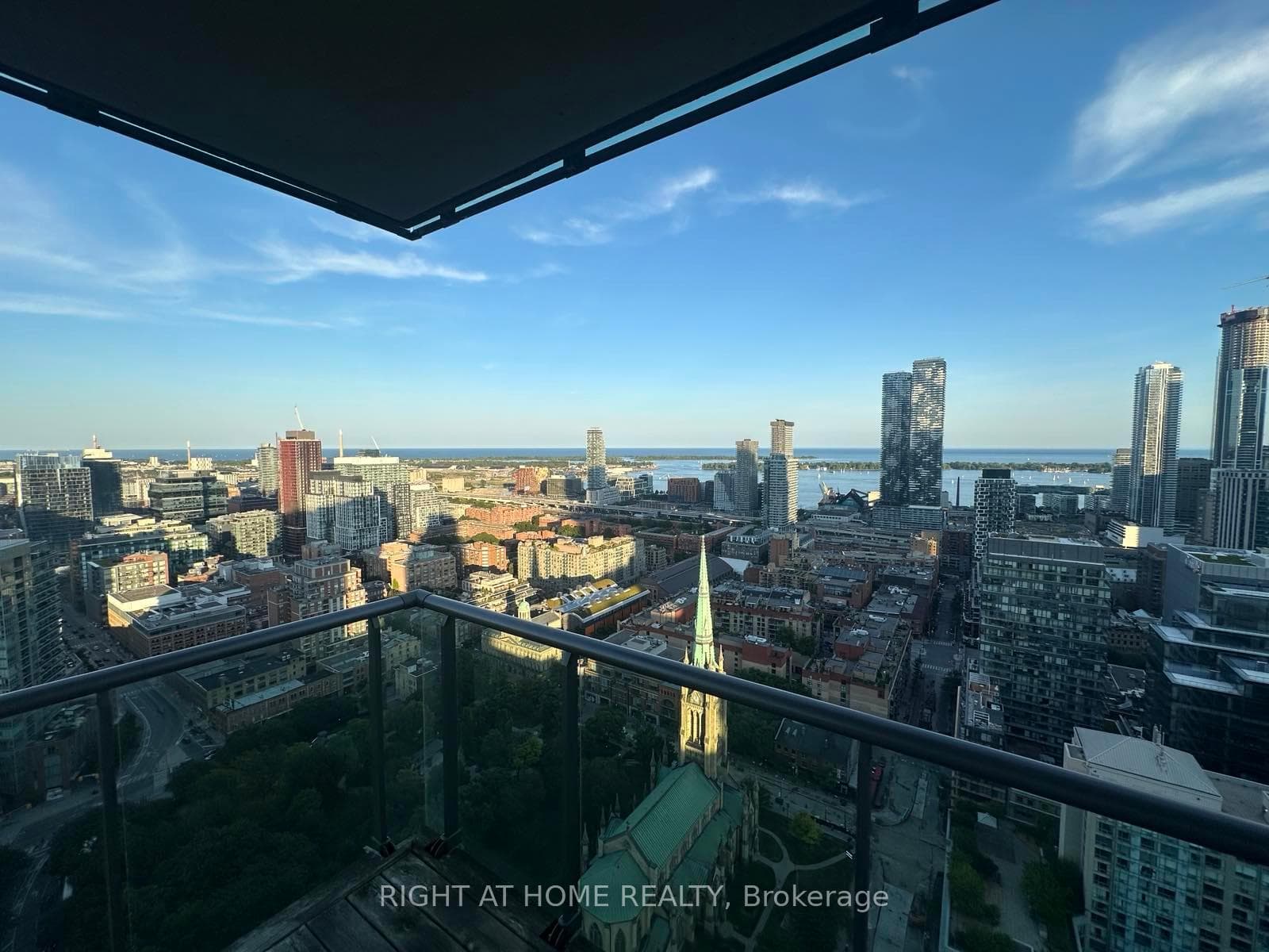 33 Lombard Street Unit 3806 photo 27