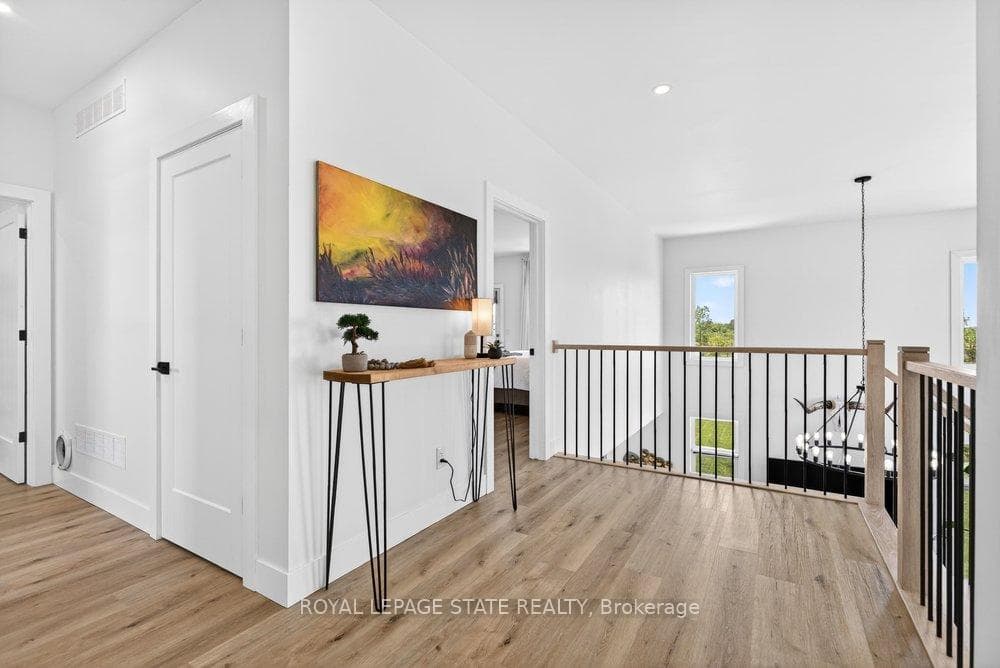4286 Victoria Avenue photo 22