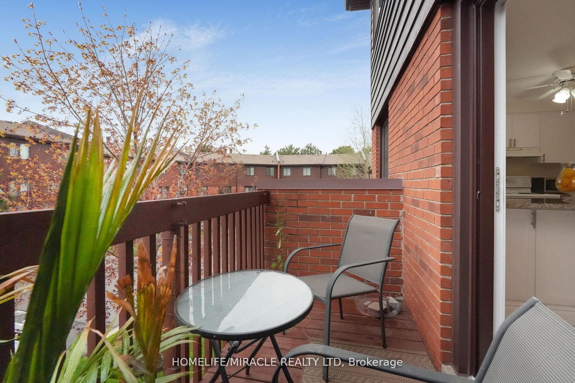 4165 Fieldgate Drive Unit 32 photo 36