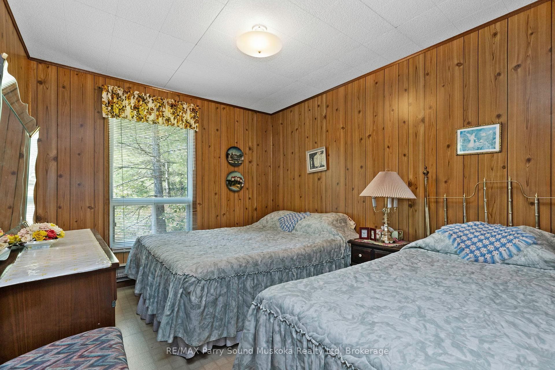 1516 Georgian Bay W/A N/A photo 39