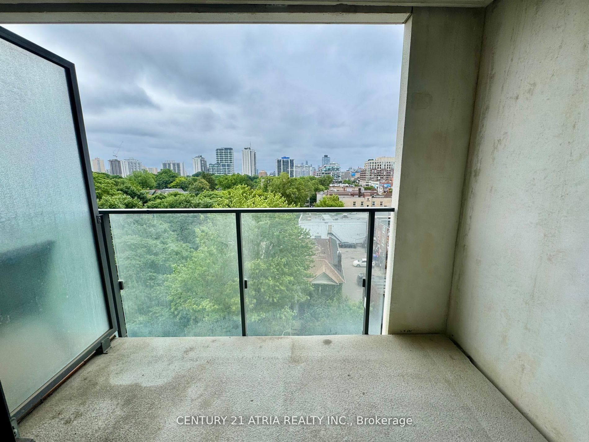 8 Hillsdale Avenue Unit 731 photo 19