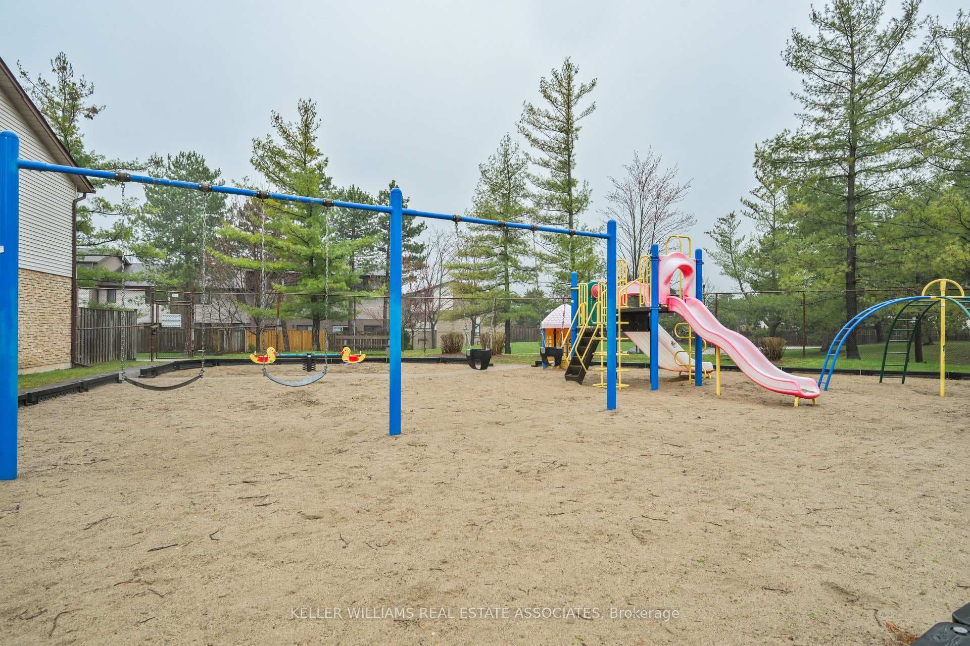 6100 Montevideo Road Unit 46 photo 40