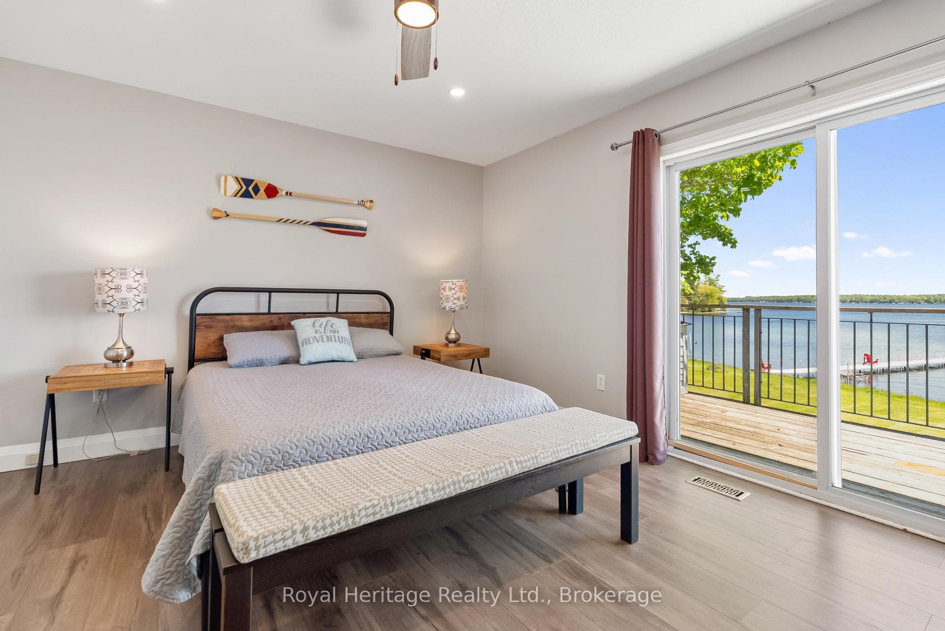 62 Bettys Bay Road photo 14