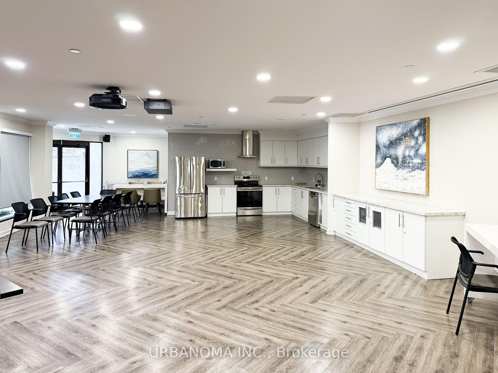 22 Clarissa Drive Unit 1101 photo 40