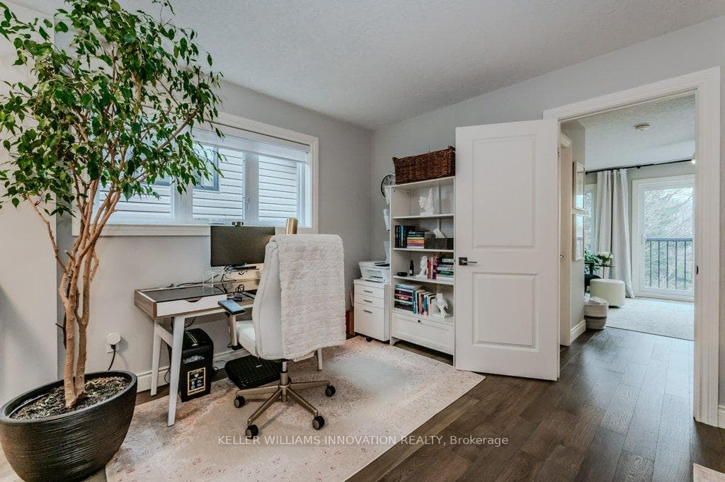 105 Mount Hope Street photo 26