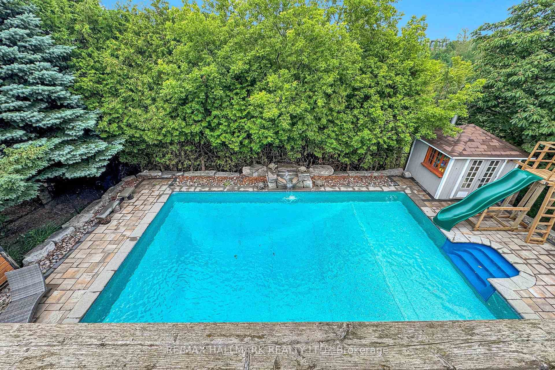 71 Hunter Road photo 43