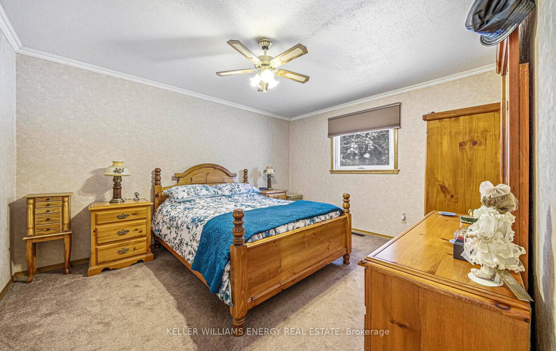 1475 STEPHENSON Road photo 26