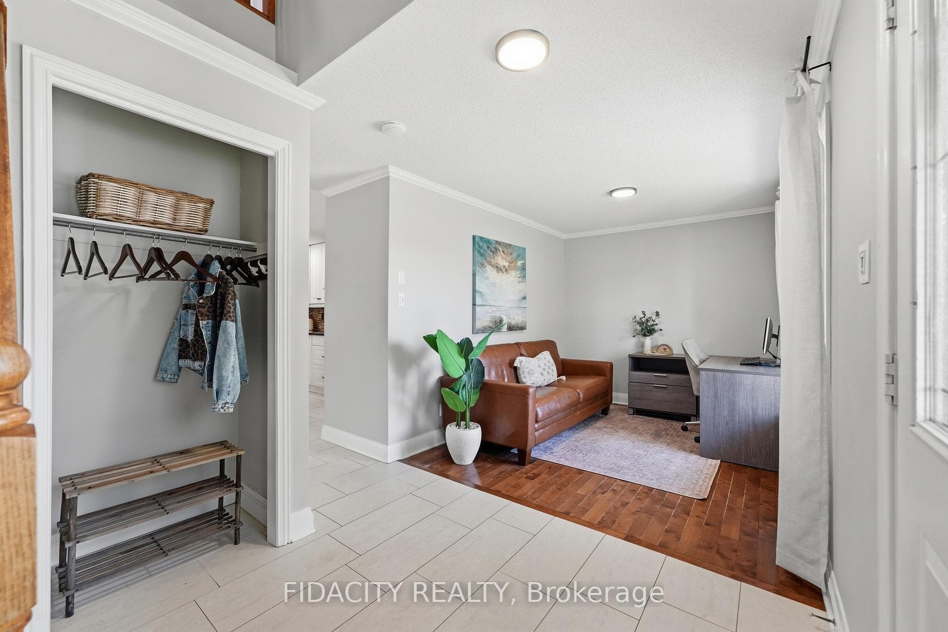 13 Poole Creek Crescent photo 5