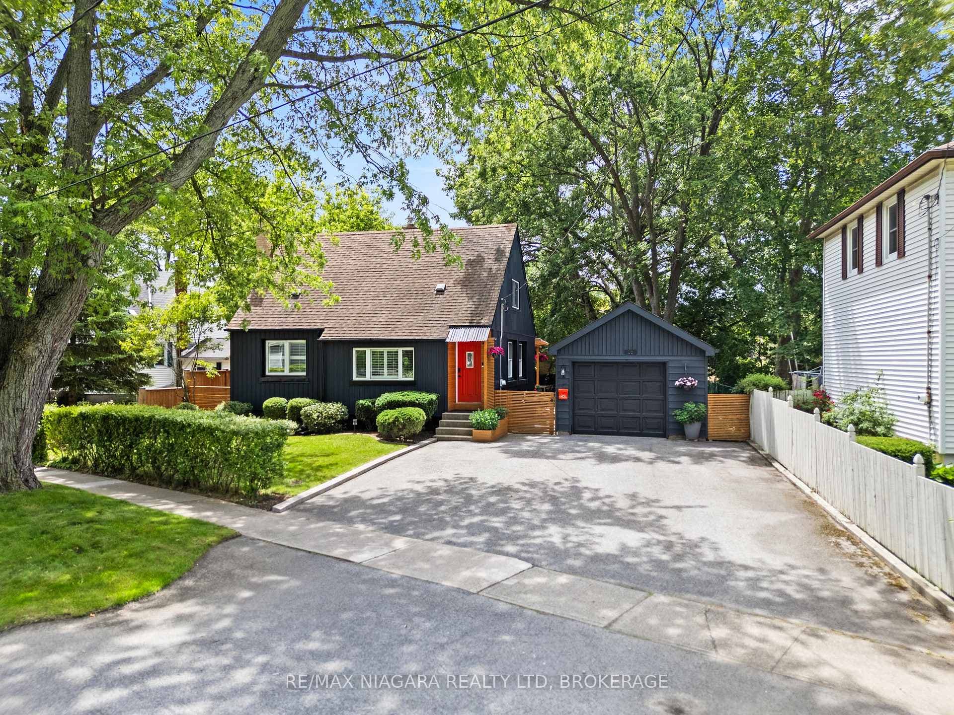 83 Devon Road photo 45