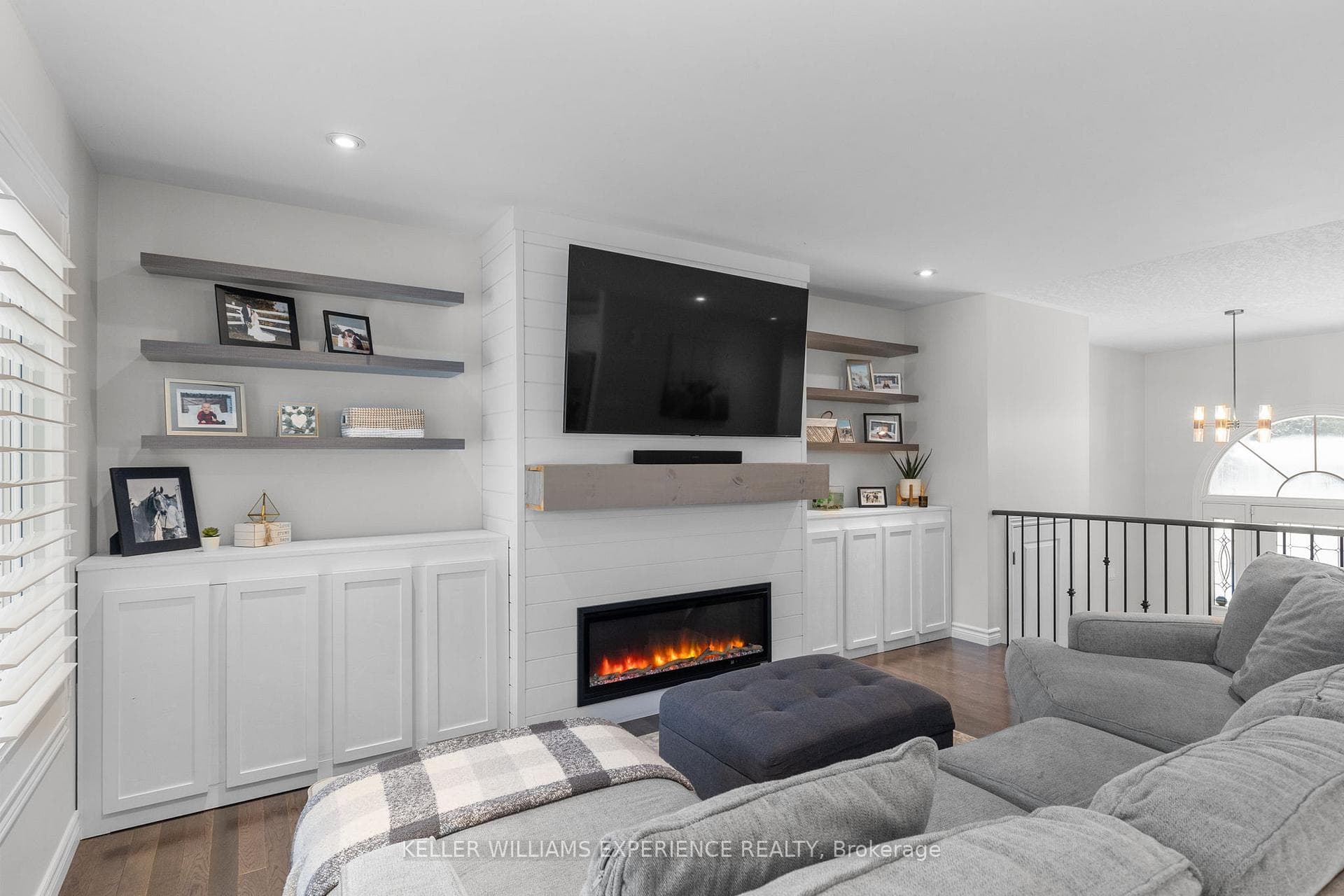2024 Marchmont Road photo 9