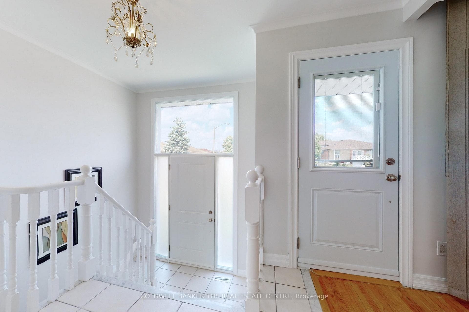 31 Blossom Crescent photo 8